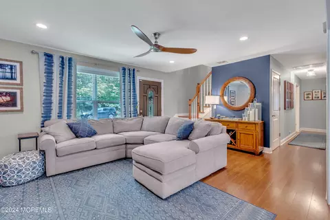 777 Baltic Dr, Brick, NJ 08723 photo 10
