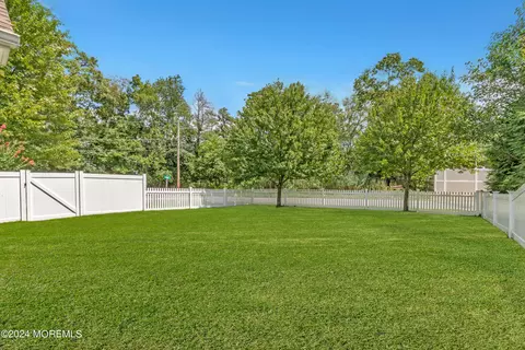 777 Baltic Dr, Brick, NJ 08723 photo 36