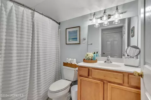777 Baltic Dr, Brick, NJ 08723 photo 26