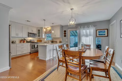 777 Baltic Dr, Brick, NJ 08723 photo 16