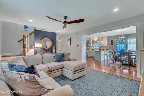 777 Baltic Dr, Brick, NJ 08723 photo 9