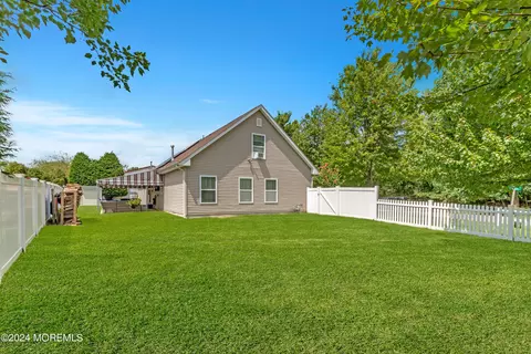 777 Baltic Dr, Brick, NJ 08723 photo 37