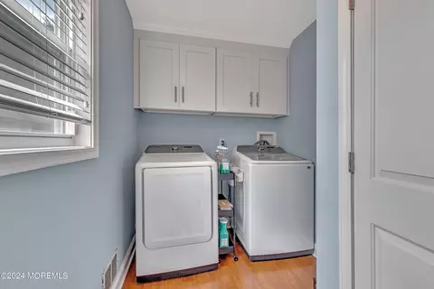 777 Baltic Dr, Brick, NJ 08723 photo 31