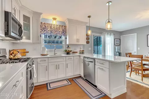 777 Baltic Dr, Brick, NJ 08723 photo 14