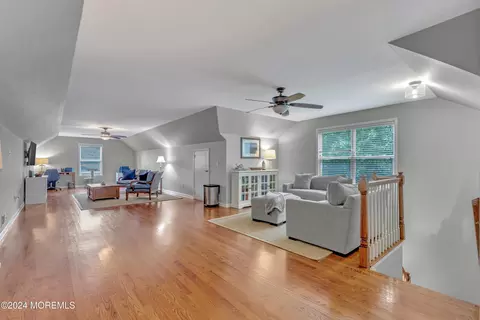 777 Baltic Dr, Brick, NJ 08723 photo 27