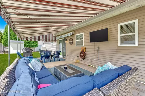 777 Baltic Dr, Brick, NJ 08723 photo 33