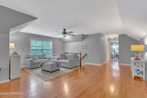 777 Baltic Dr, Brick, NJ 08723 photo 28
