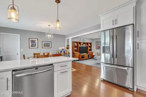 777 Baltic Dr, Brick, NJ 08723 photo 13