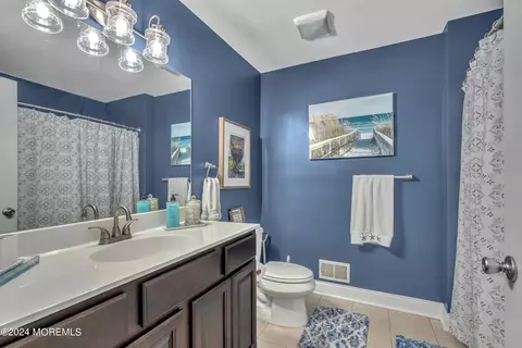 777 Baltic Dr, Brick, NJ 08723 photo 19