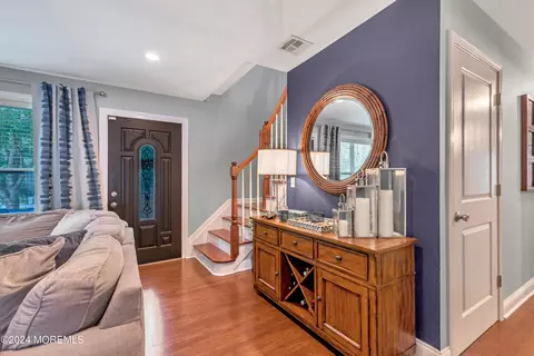 777 Baltic Dr, Brick, NJ 08723 photo 7