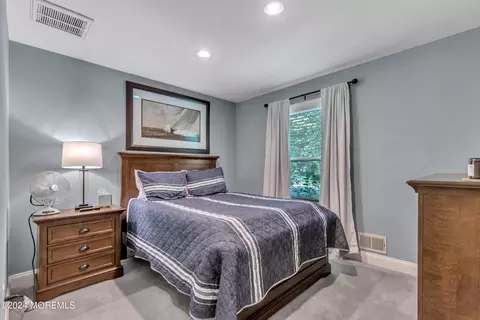 777 Baltic Dr, Brick, NJ 08723 photo 24