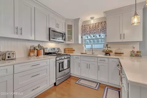 777 Baltic Dr, Brick, NJ 08723 photo 12
