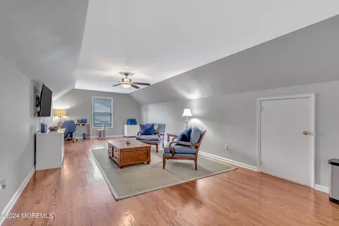777 Baltic Dr, Brick, NJ 08723 photo 29
