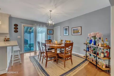 777 Baltic Dr, Brick, NJ 08723 photo 17
