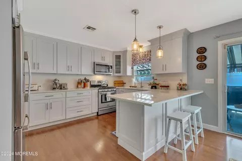 777 Baltic Dr, Brick, NJ 08723 photo 11