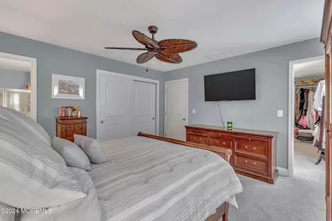 777 Baltic Dr, Brick, NJ 08723 photo 21