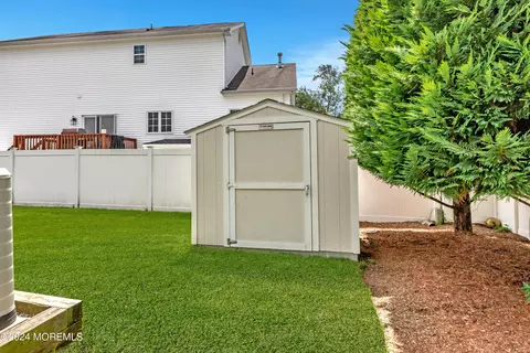 777 Baltic Dr, Brick, NJ 08723 photo 38