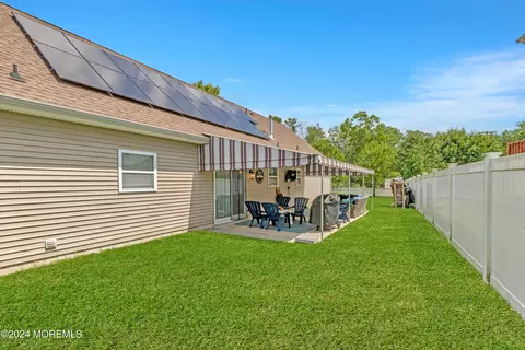 777 Baltic Dr, Brick, NJ 08723 photo 35