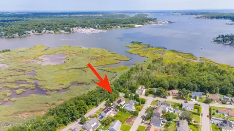 777 Baltic Dr, Brick, NJ 08723 photo 41