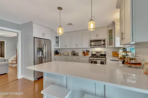 777 Baltic Dr, Brick, NJ 08723 photo 15