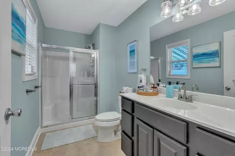 777 Baltic Dr, Brick, NJ 08723 photo 23