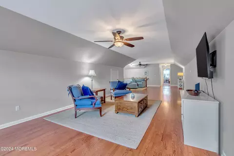 777 Baltic Dr, Brick, NJ 08723 photo 30