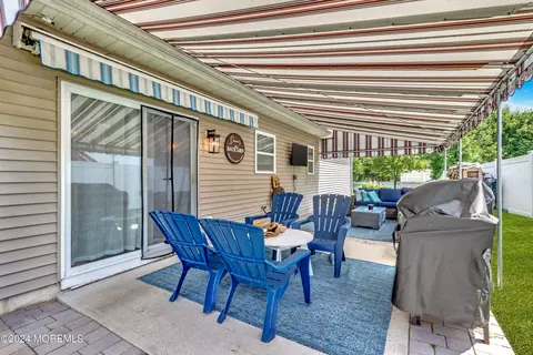 777 Baltic Dr, Brick, NJ 08723 photo 32