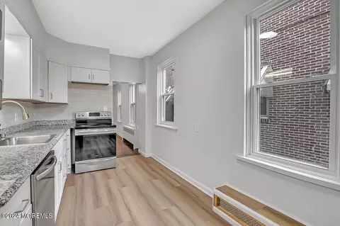 246 5th Ave, Roebling, NJ 08554