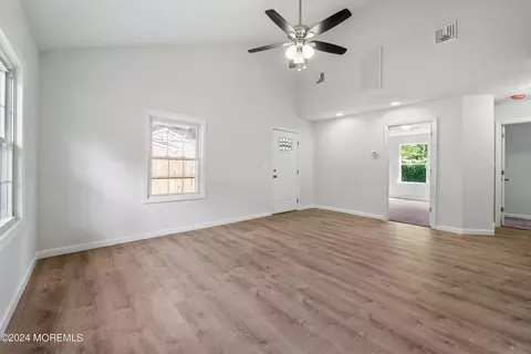 Living - 50 Dock Ave, Waretown, NJ 08758 photo 1 of 1