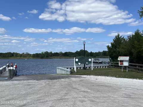 Exterior - 50 Dock Ave, Waretown, NJ 08758 photo 1 of 7