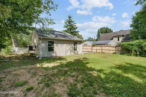 Exterior - 50 Dock Ave, Waretown, NJ 08758 photo 7 of 7