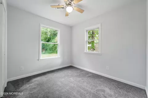 Bedroom - 50 Dock Ave, Waretown, NJ 08758 photo 2 of 2