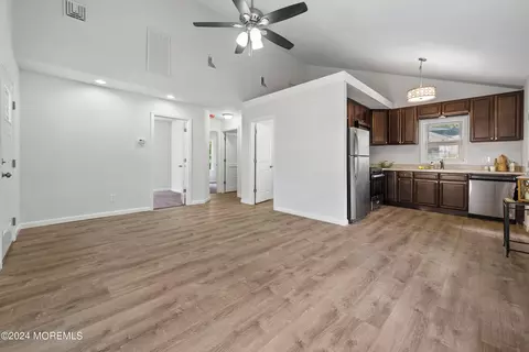 Entry Way - 50 Dock Ave, Waretown, NJ 08758 photo 1 of 2