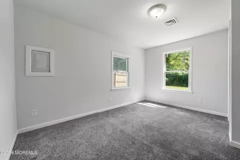 Bedroom - 50 Dock Ave, Waretown, NJ 08758 photo 1 of 2