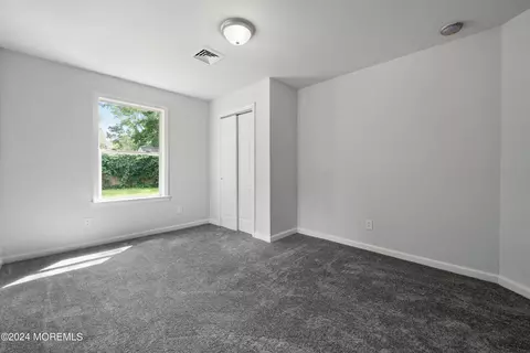 Other - 50 Dock Ave, Waretown, NJ 08758 photo 3 of 4
