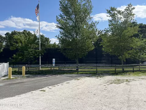 Exterior - 50 Dock Ave, Waretown, NJ 08758 photo 4 of 7