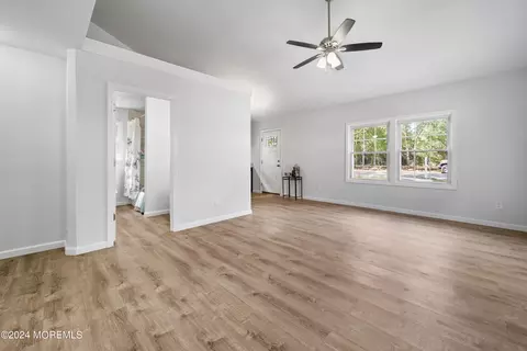 Entry Way - 50 Dock Ave, Waretown, NJ 08758 photo 2 of 2