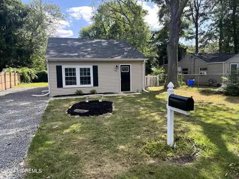 50 Dock Ave, Waretown, NJ 08758