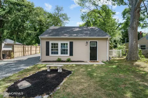 Other - 50 Dock Ave, Waretown, NJ 08758 photo 2 of 4
