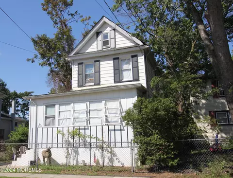 405 Myrtle Ave, Neptune City, NJ 07753