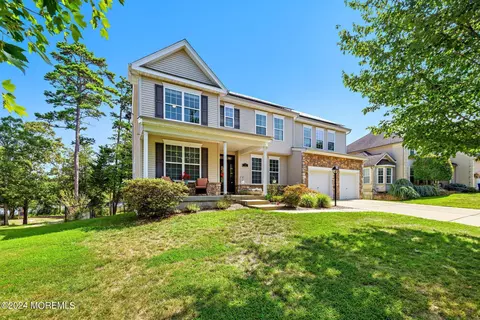 51 Waters Edge Dr, Little Egg Harbor, NJ 08087