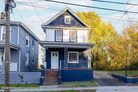210 Borden Ave, Asbury Park, NJ 07712