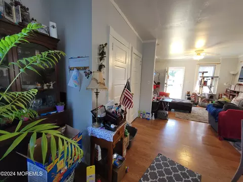 35 Park Ave, Matawan, NJ 07747 photo 7