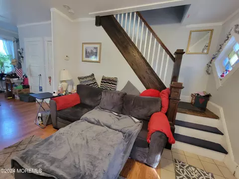 35 Park Ave, Matawan, NJ 07747 photo 3