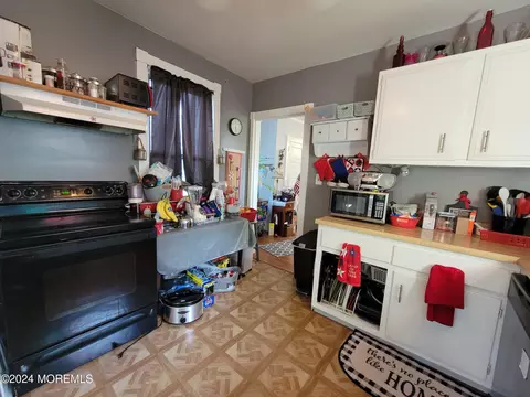 35 Park Ave, Matawan, NJ 07747 photo 10