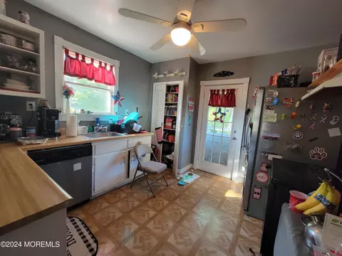 35 Park Ave, Matawan, NJ 07747 photo 8