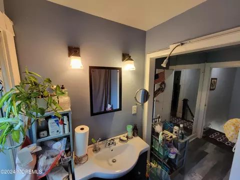 35 Park Ave, Matawan, NJ 07747 photo 15
