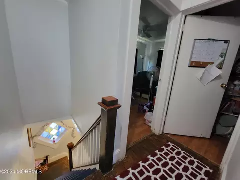 35 Park Ave, Matawan, NJ 07747 photo 16