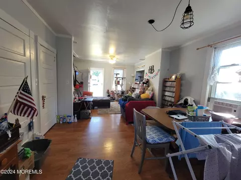 35 Park Ave, Matawan, NJ 07747 photo 6