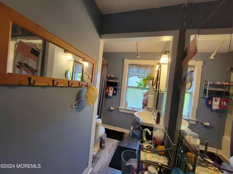 35 Park Ave, Matawan, NJ 07747 photo 13